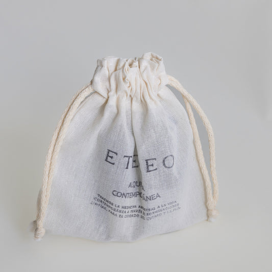 Kit Viajero Etéreo