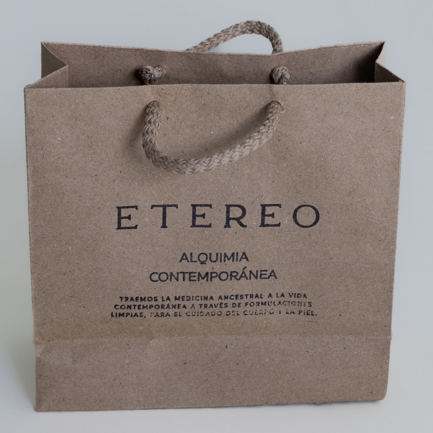 Kit Piel Luminosa