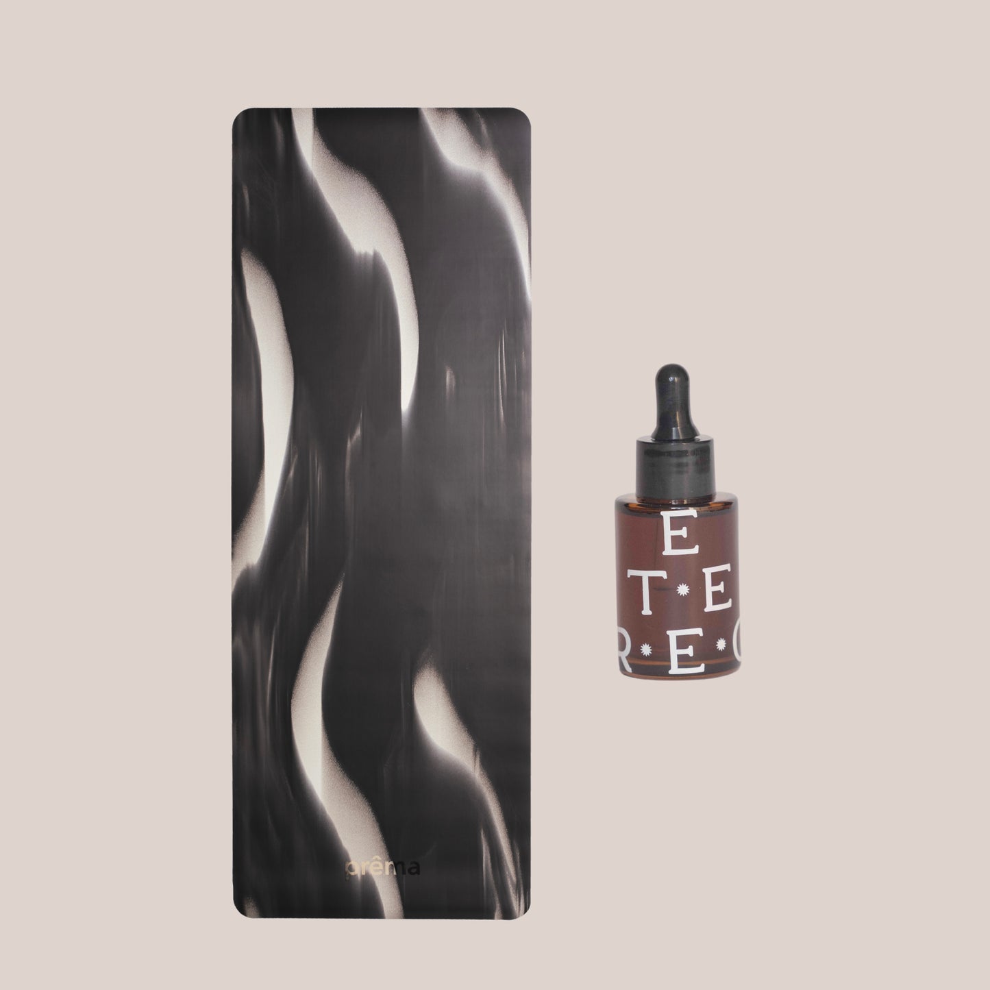 Kit Éter