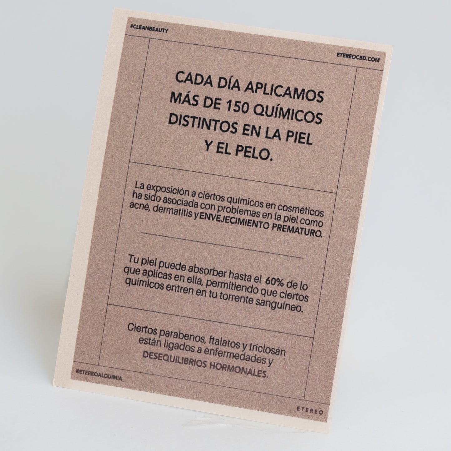 Acondicionador