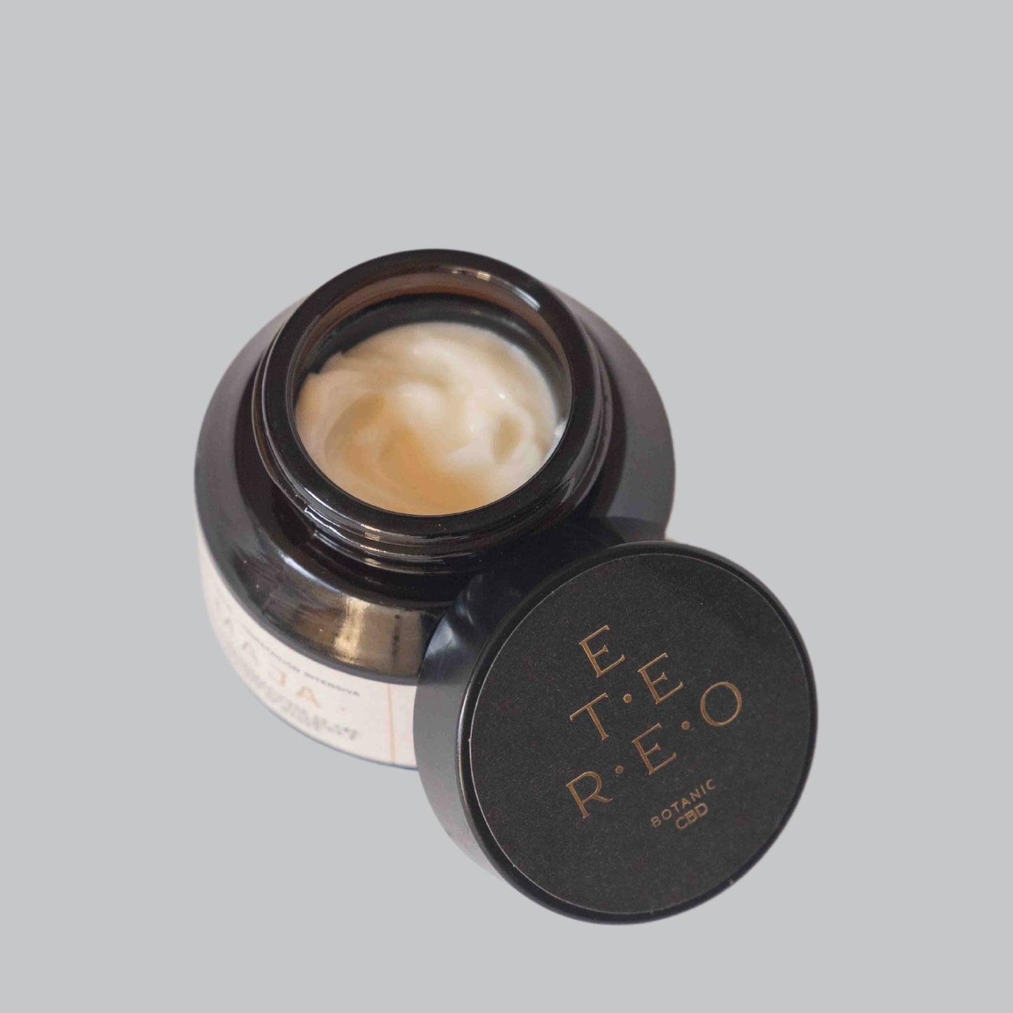 Maja (Crema Hidratante Facial)